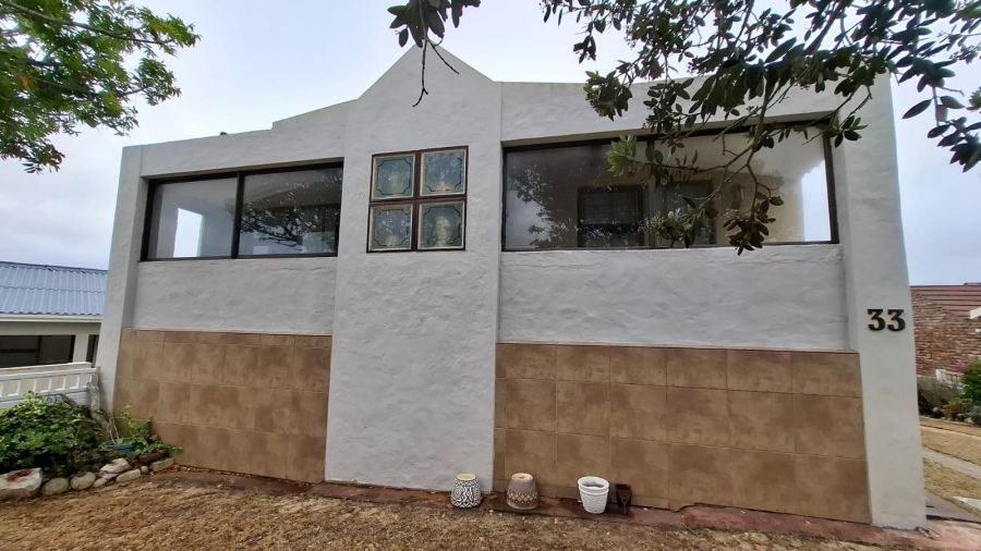 5 Bedroom Property for Sale in Witsand Western Cape
